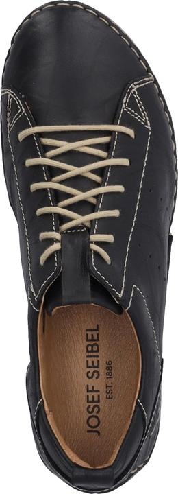 Produktbild Josef Seibel Halbschuhe - 94733 (38)