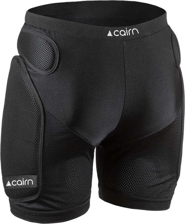 Cairn Proxim J (XXS)