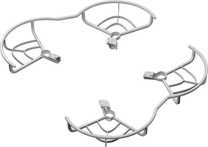 Actual product image Sunnylife Propeller Guard for Mini 3 Pro (MM3-KC407) (Propeller protection, DJI Mini 3 Pro)
