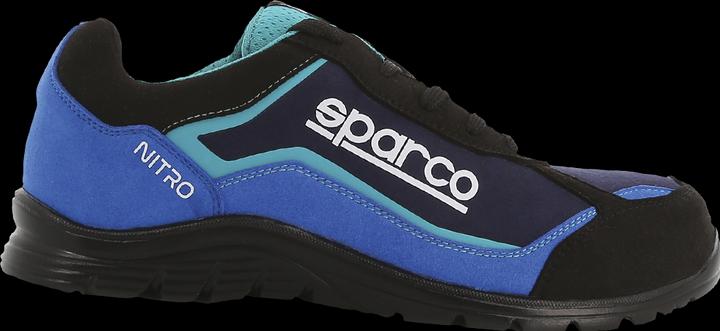 Produktbild Sparco Nitro (45)
