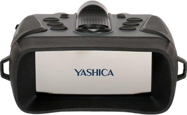 Immagine prodotto Yashica Night Vision Binocular