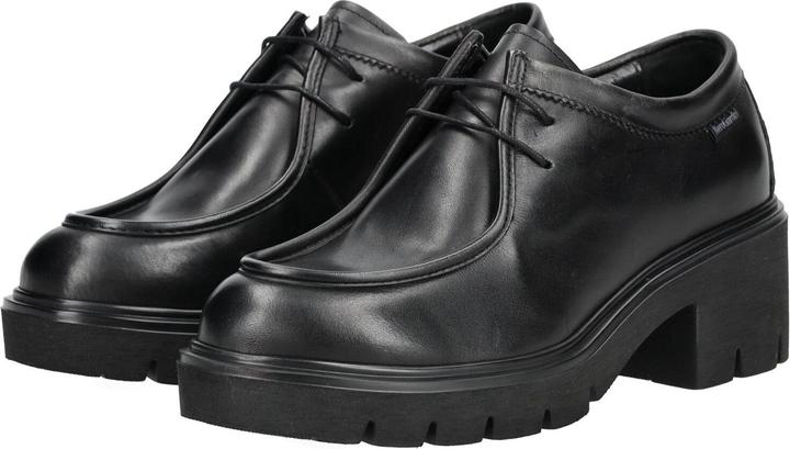 Actual product image Nero Giardini Pumps (39)