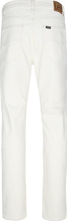 Actual product image Lee West (W36/L34)