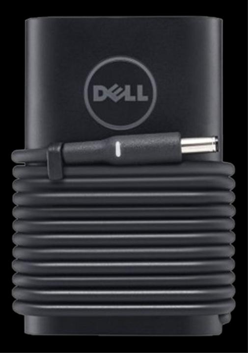 Produktbild Dell Netzadapter 90 Watt (90 W)