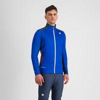 Sportful Squadra Jacket
