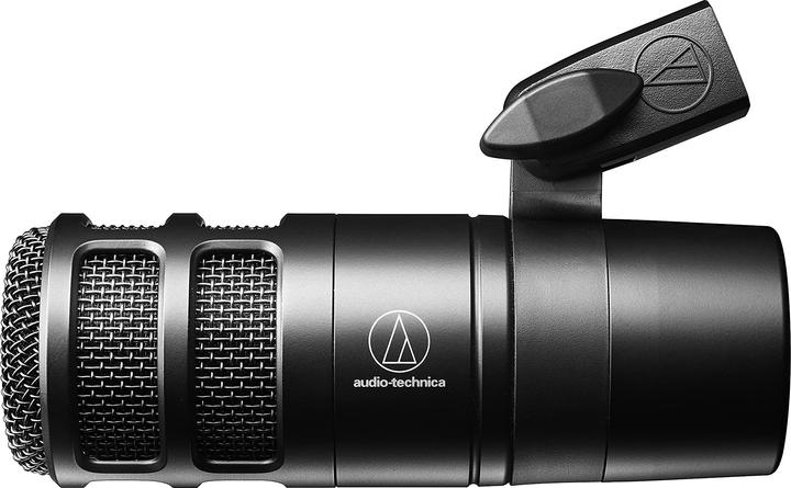 Produktbild Audio-Technica AT2040