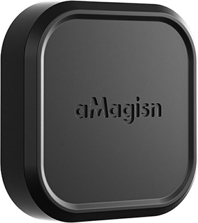 Actual product image aMagisn Silicone lens protector (GoPro Hero 13)