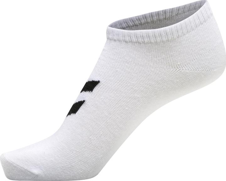 Immagine prodotto hummel hmlMATCH ME SOCK 5-PACK (24 - 27)