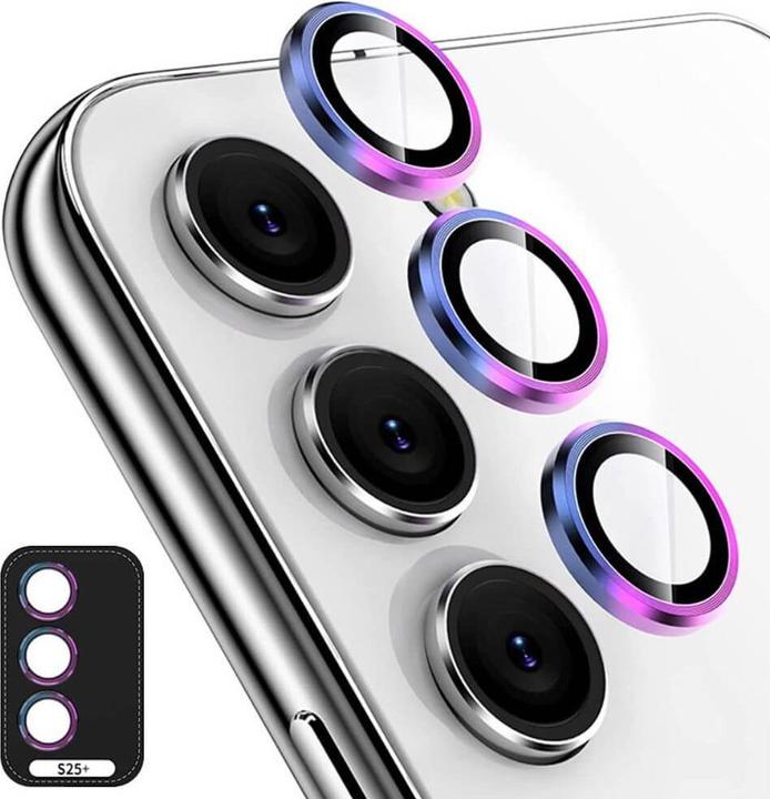 Multicolore