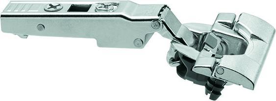 Image du produit Blum Blumotion