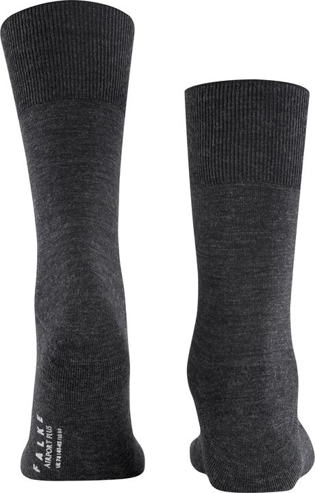 Immagine prodotto Falke Airport Plus SO (Confezione singola, 47 - 48)