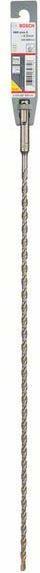 Produktbild Bosch Professional Zubehör Hammerbohrer SDS plus-5, 6,5 x 400 x 460 mm (6.5 mm)