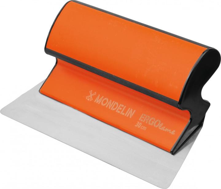Peddinghaus ERGOLAME AFWERKING - 140G - 800MM (80 cm)