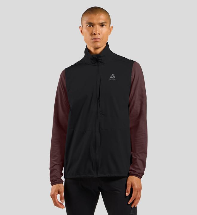 Produktbild Odlo Zeroweight Warm Reflective 2.0 (XL)