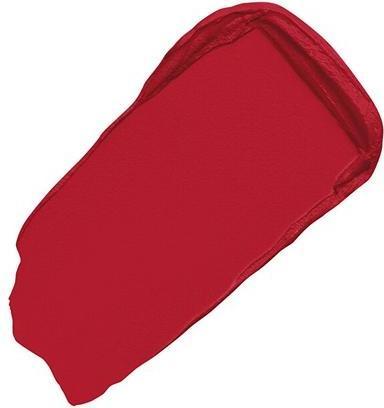 Actual product image Laura Mercier - Caviar Smoothing Matte Lipstick Refill 3.8 g - Shade: 520 Scarlet Velvet (520 Scarlet Velvet)