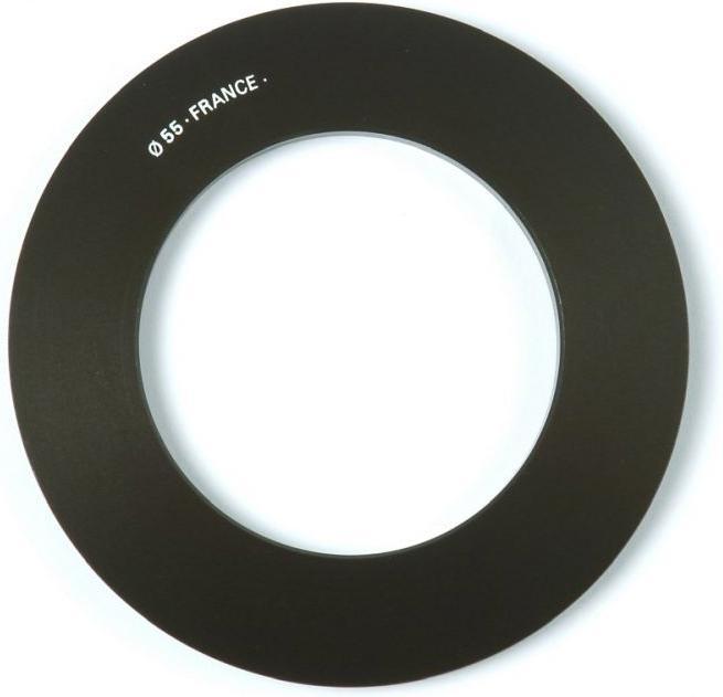 Immagine prodotto Cokin Adattatore P455 55 mm (Portafiltro obettivo, 55 mm)