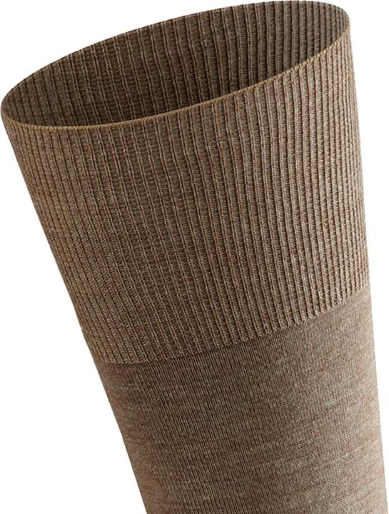 Actual product image Falke Airport SO (Single pack, 47 - 48)