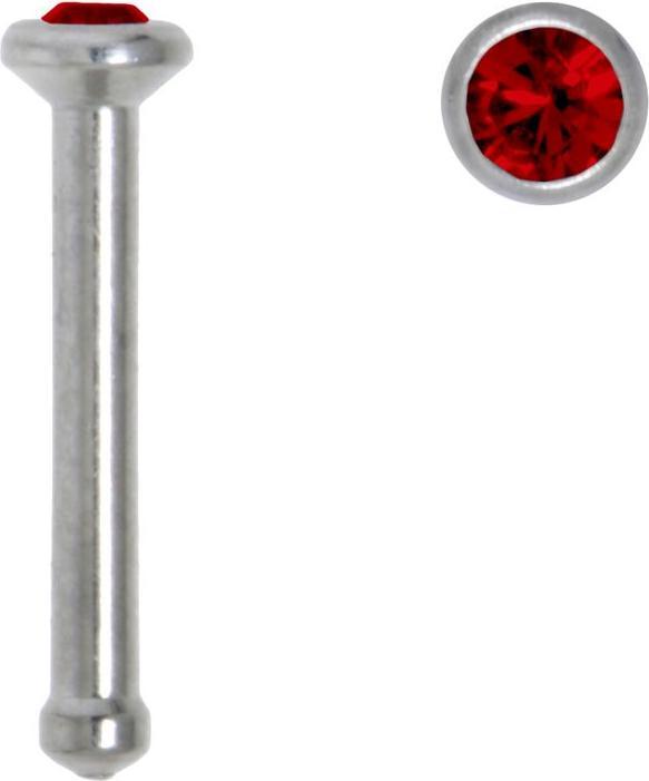 Rouge, Argent