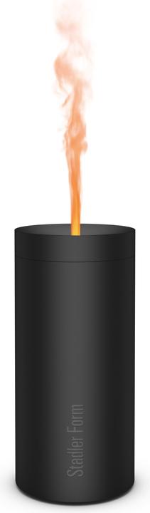 Stadler Form Lucy (50 ml)