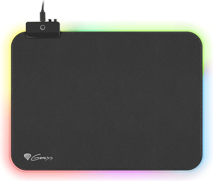 Immagine prodotto Genesis BORON 500 RGB (M)