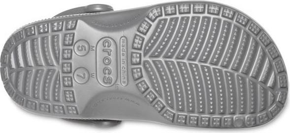 Immagine prodotto Crocs Classico (38, 39)