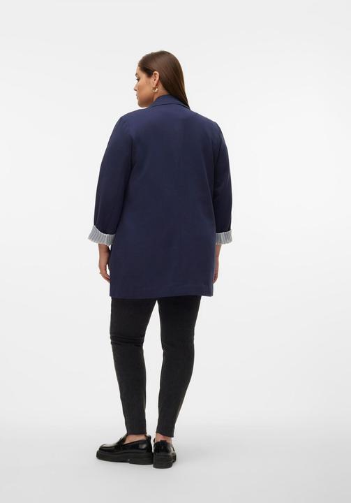 Immagine prodotto Vero Moda Blazer (54)
