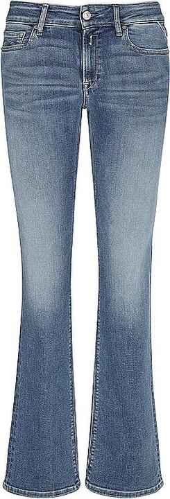Actual product image Replay Bootcut Fit NEW LUZ (W27/L30)