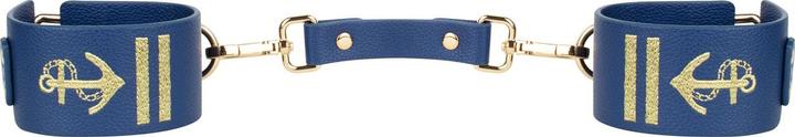 Productafbeelding Easytoys Naughty Navy - 7-delige SM Set