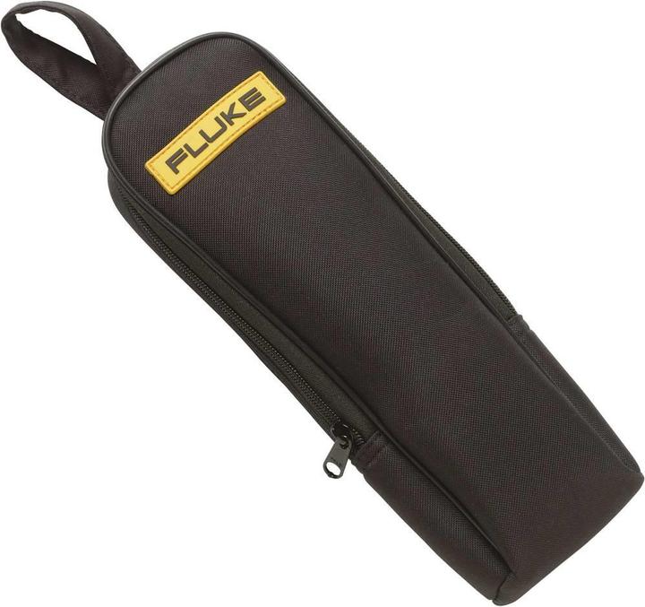 Fluke MessgeräteTasche C150 (Messgerätkoffer)