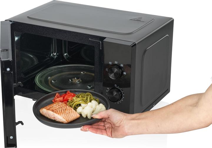 Image du produit Hisense H23MOBP2H4 (23 l)