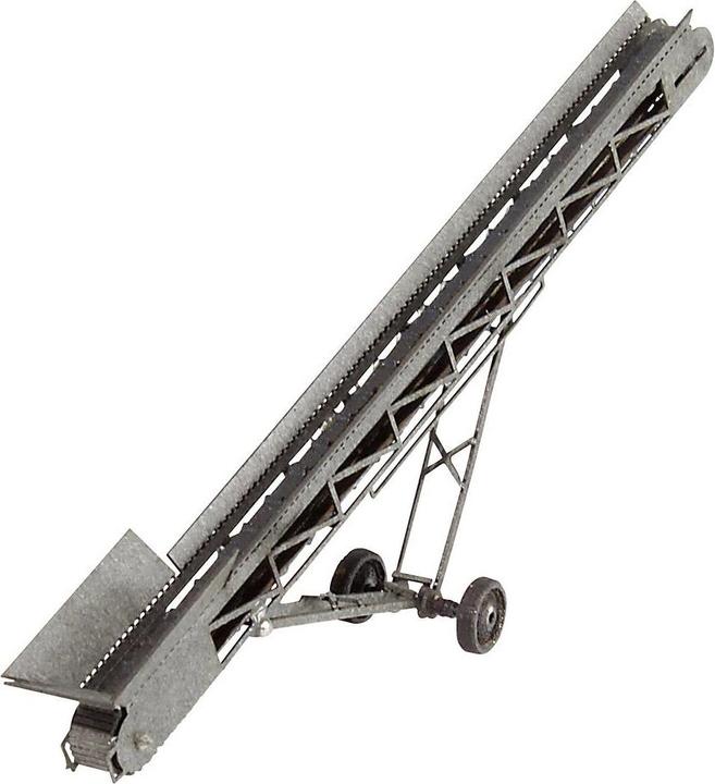 Produktbild MBZ H0 Förderband