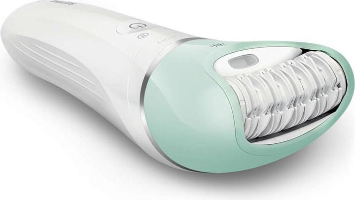 Image du produit Philips Satinelle Avancé