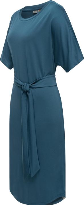 Actual product image Ragwear Pallerma (XL)