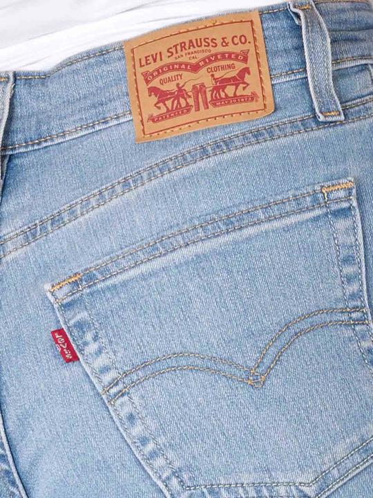 Actual product image Levis 10020252 (W31/L30)