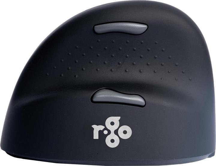 Immagine prodotto R-Go Tools He (Senza fili)
