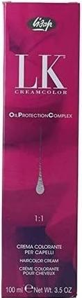 Produktbild Lisap LK OPC Cremehaarfarbe 8/0 hellblond (0, 8)