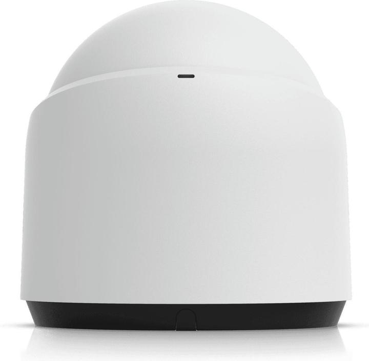Immagine prodotto Ubiquiti G6 Turret