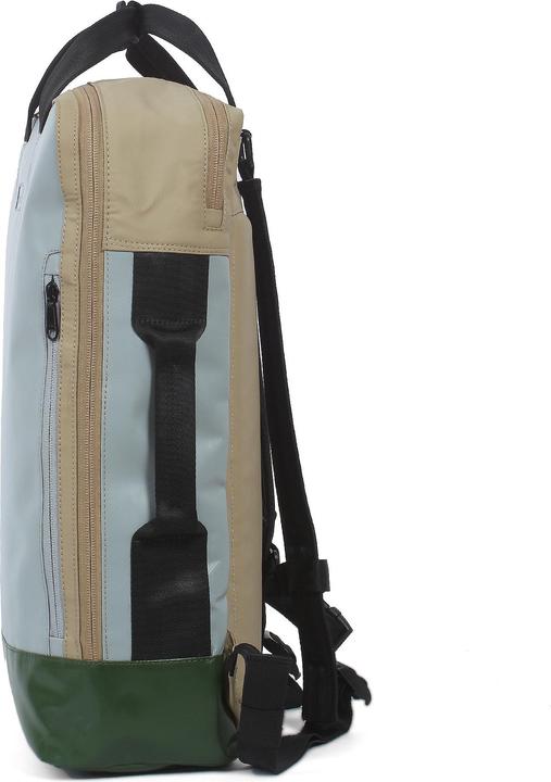 Immagine prodotto 7clouds Agal 7.3 M (15.60 l)