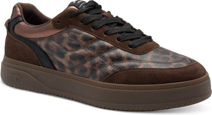 Image du produit Tamaris Sneaker (40)