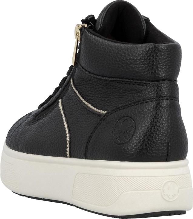 Immagine prodotto Rieker Stiefelette (37)