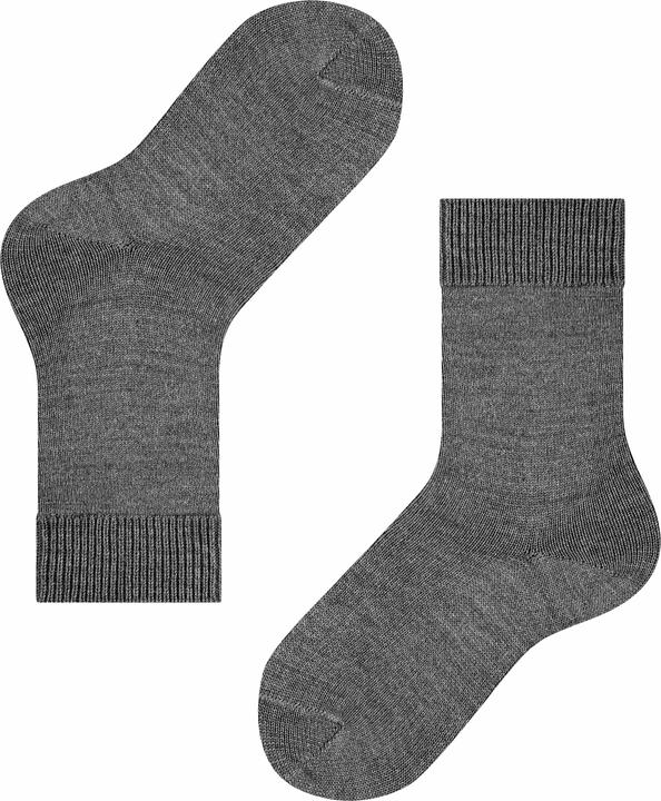 Image du produit Falke Comfort Wool SO (Une unité par pack, 27 - 30)