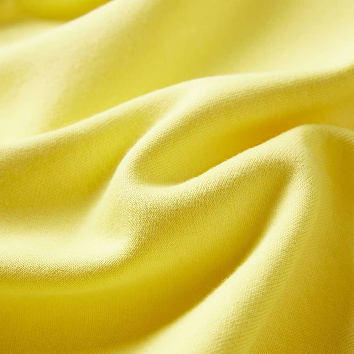 Actual product image VidaXL Leontyne (92)