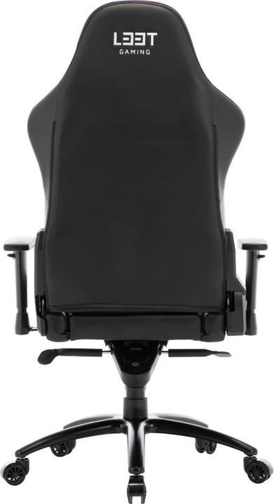 Actual product image L33T Elite V4