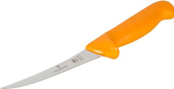 Actual product image Victorinox V-5.84 05.13 Swibo boning knife (13 cm)