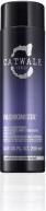 Produktbild Tigi Fashionista Violet (300 ml)