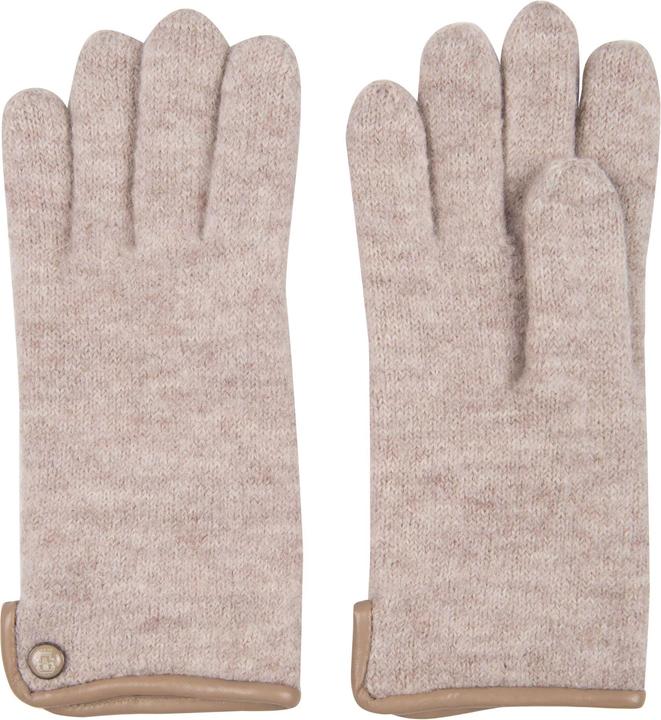 Actual product image Roeckl Gloves (7.5)