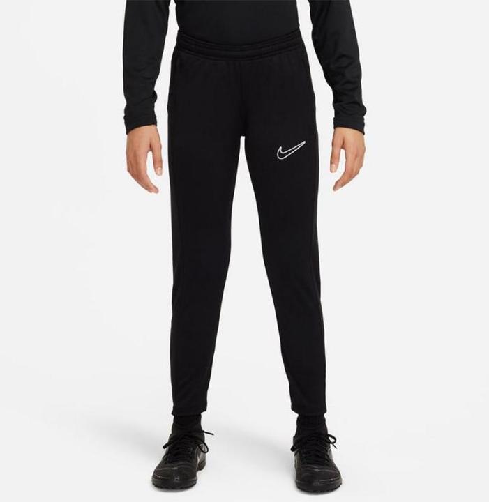 Nike Dri-FIT Academy 23 Knit Trainingshose Kinder (XS)