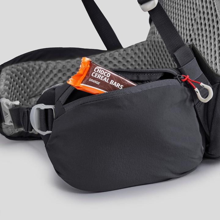 Image du produit Quechua MH500 (20 l)