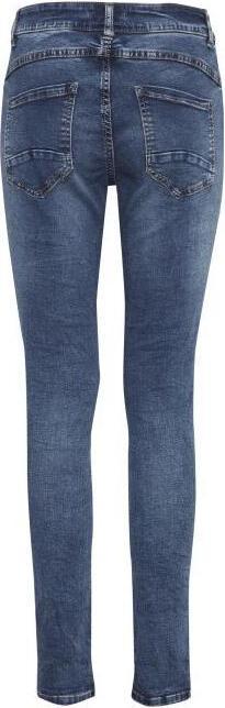 Image du produit B.young BXKAILY JEANS NO 20808431 (36)