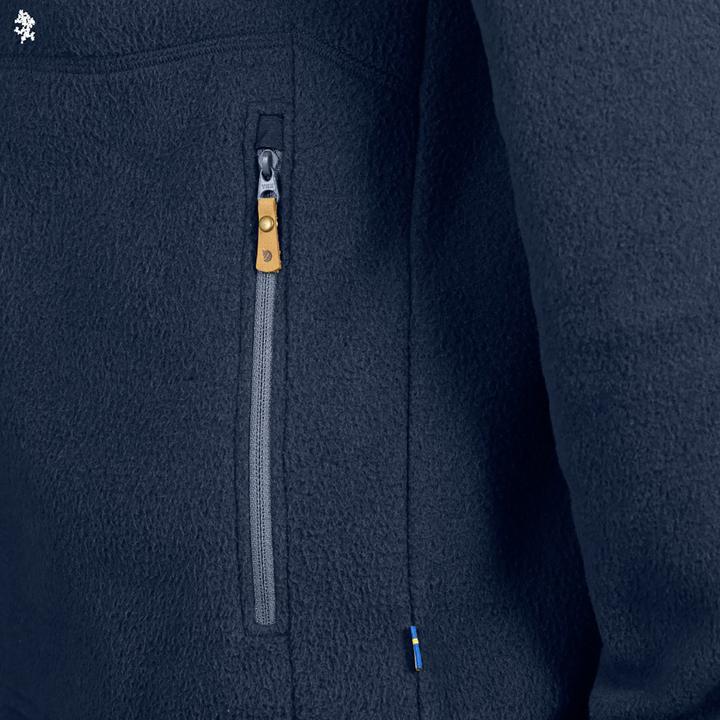 Immagine prodotto Fjällräven Pile Sten (XL)